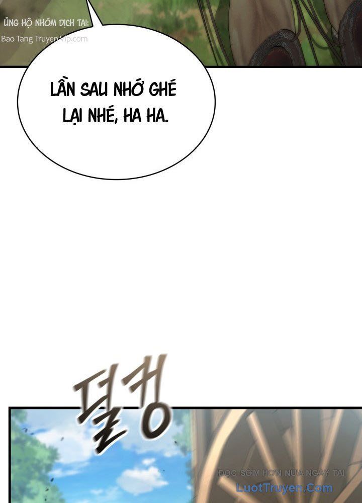 Sự Trả Thù Của Chúa Tể Bóng Tối [Chap 27] - Page 71
