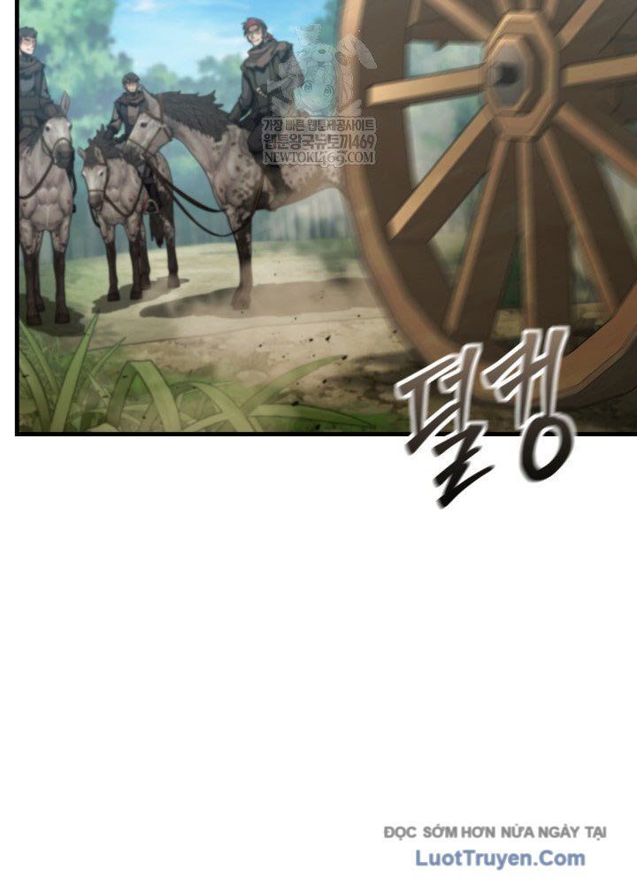 Sự Trả Thù Của Chúa Tể Bóng Tối [Chap 27] - Page 72