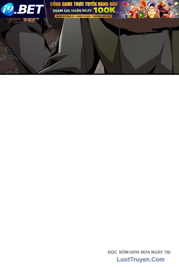 Sự Trả Thù Của Chúa Tể Bóng Tối [Chap 27] - Page 74