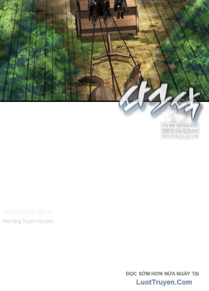 Sự Trả Thù Của Chúa Tể Bóng Tối [Chap 27] - Page 76