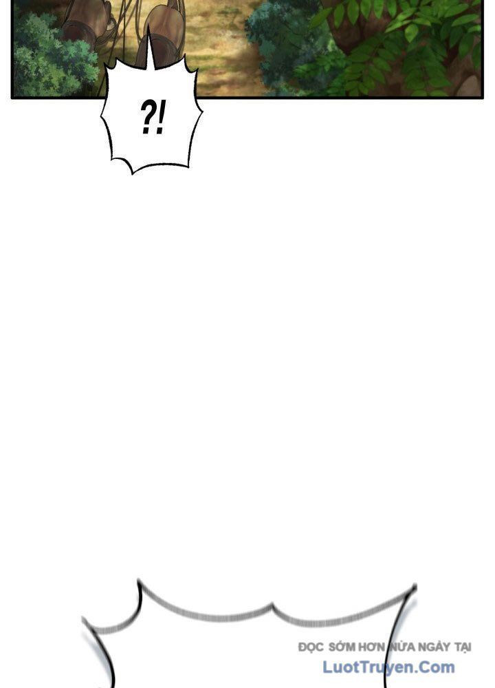 Sự Trả Thù Của Chúa Tể Bóng Tối [Chap 27] - Page 78