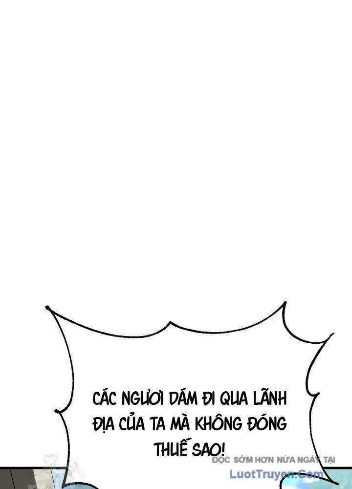 Sự Trả Thù Của Chúa Tể Bóng Tối [Chap 27] - Page 81