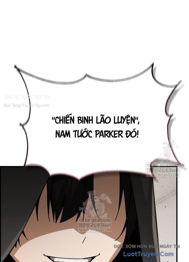 Sự Trả Thù Của Chúa Tể Bóng Tối [Chap 27] - Page 92