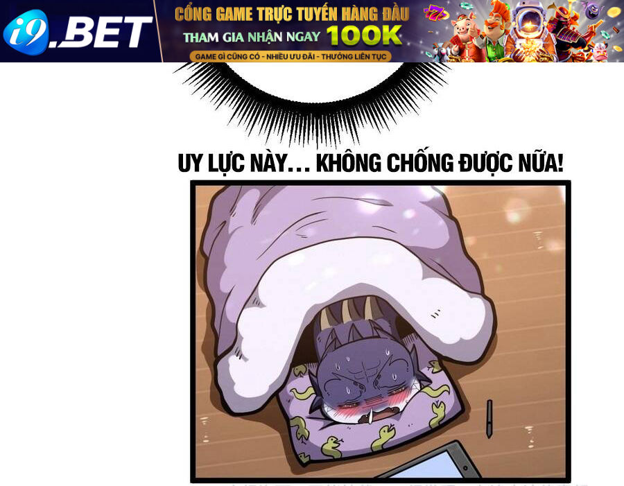 Lão Xà Tu Tiên Truyện [Chap 67]