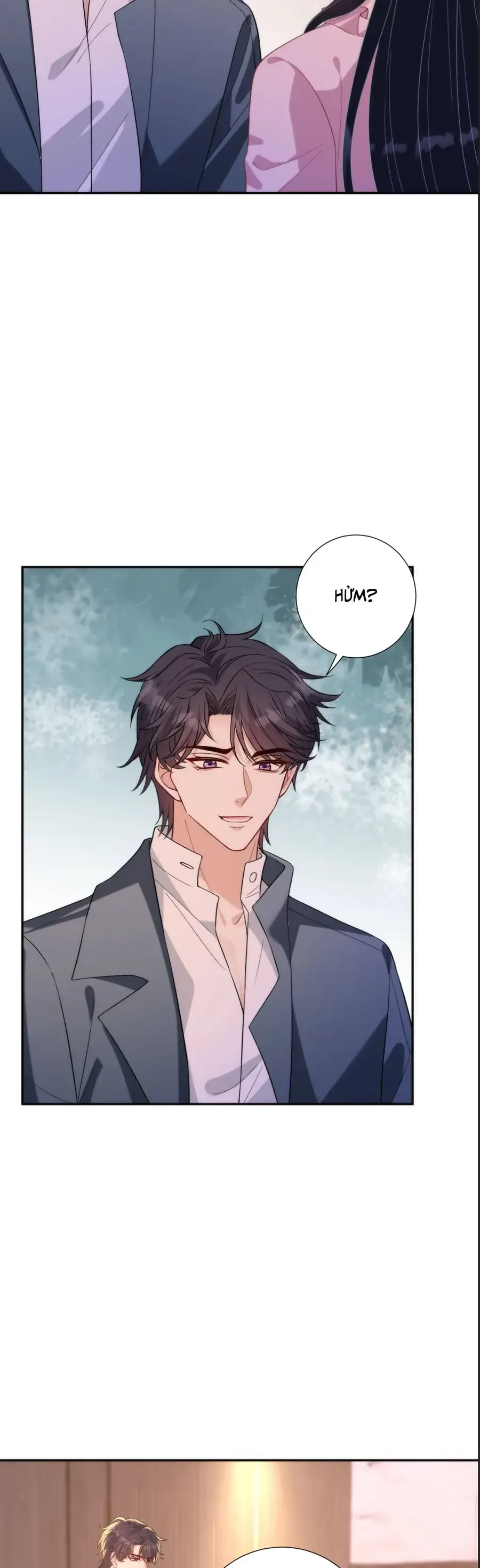 Thiên Kim Toàn Năng Đại Tài Chương 192 - Trang 11