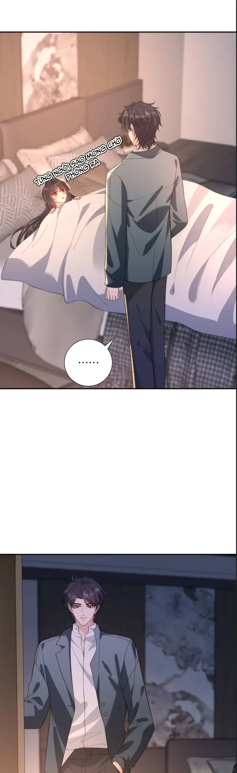 Thiên Kim Toàn Năng Đại Tài Chương 192 - Trang 13