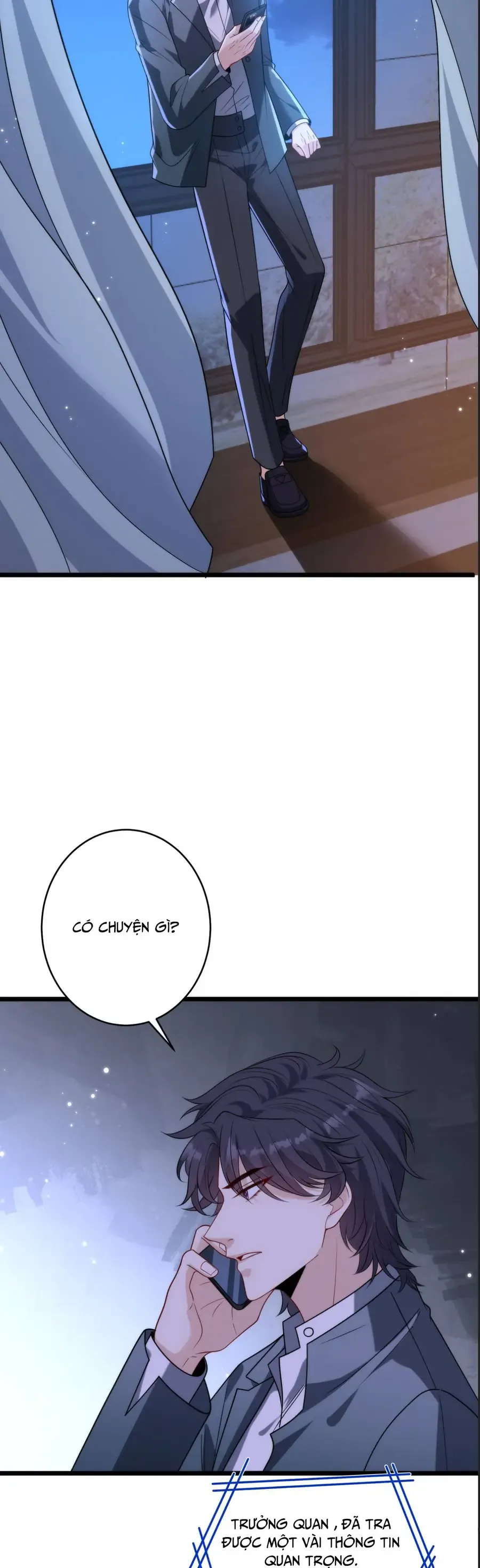 Thiên Kim Toàn Năng Đại Tài Chương 192 - Trang 15