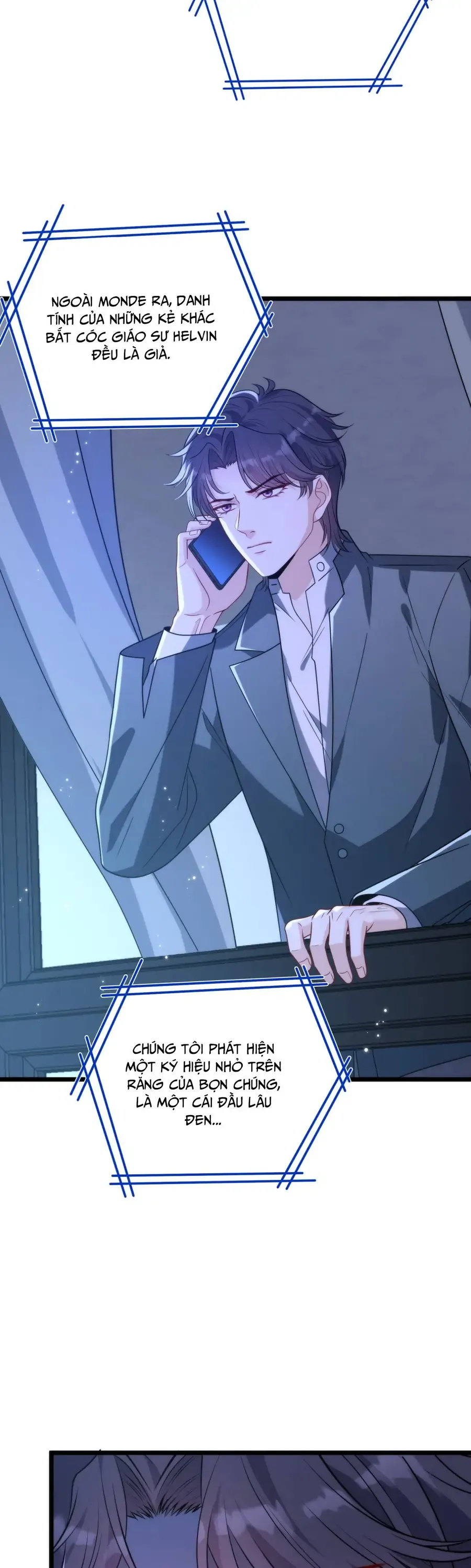 Thiên Kim Toàn Năng Đại Tài Chương 192 - Trang 16