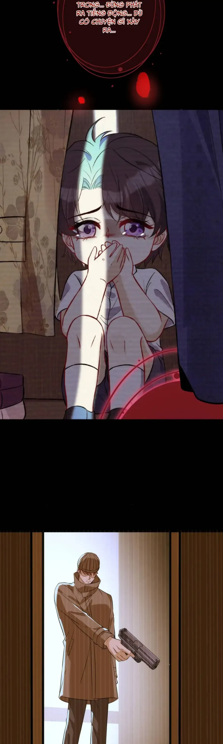 Thiên Kim Toàn Năng Đại Tài Chương 192 - Trang 18