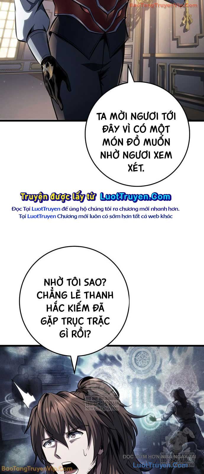 Trang 73