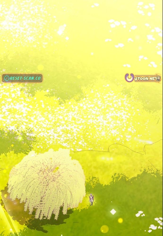 Winterbell Chương 48 - Trang 2