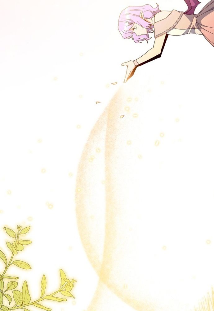 Winterbell Chương 48 - Trang 11