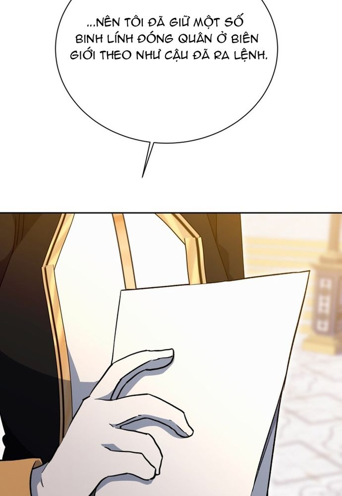 Winterbell Chương 48 - Trang 101