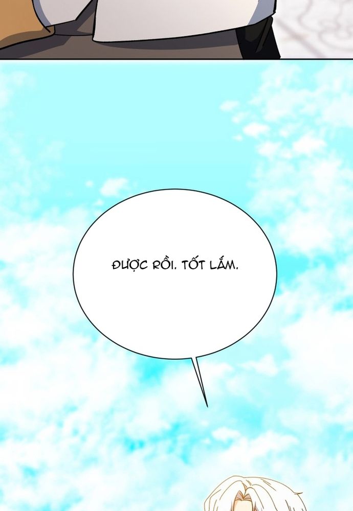 Winterbell Chương 48 - Trang 102