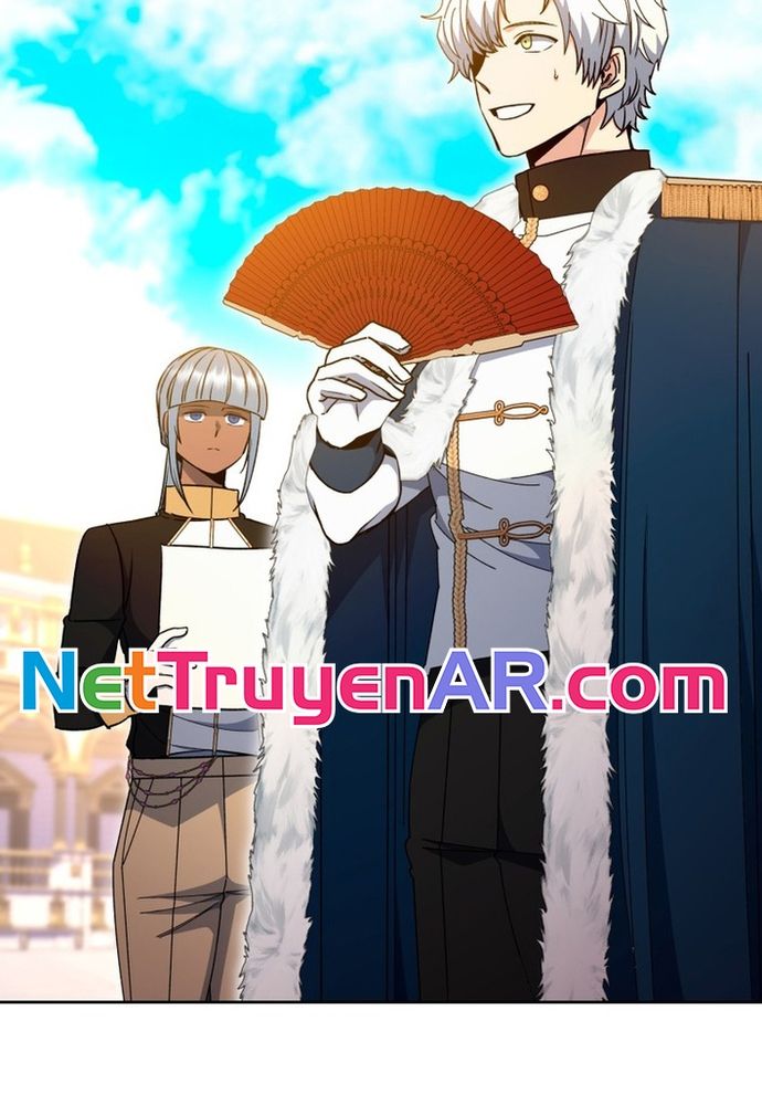 Winterbell Chương 48 - Trang 103