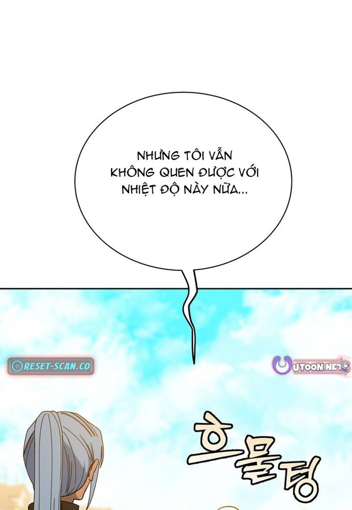 Winterbell Chương 48 - Trang 104