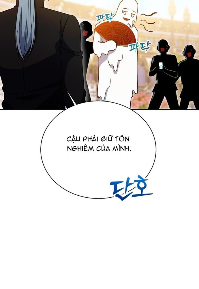 Winterbell Chương 48 - Trang 105