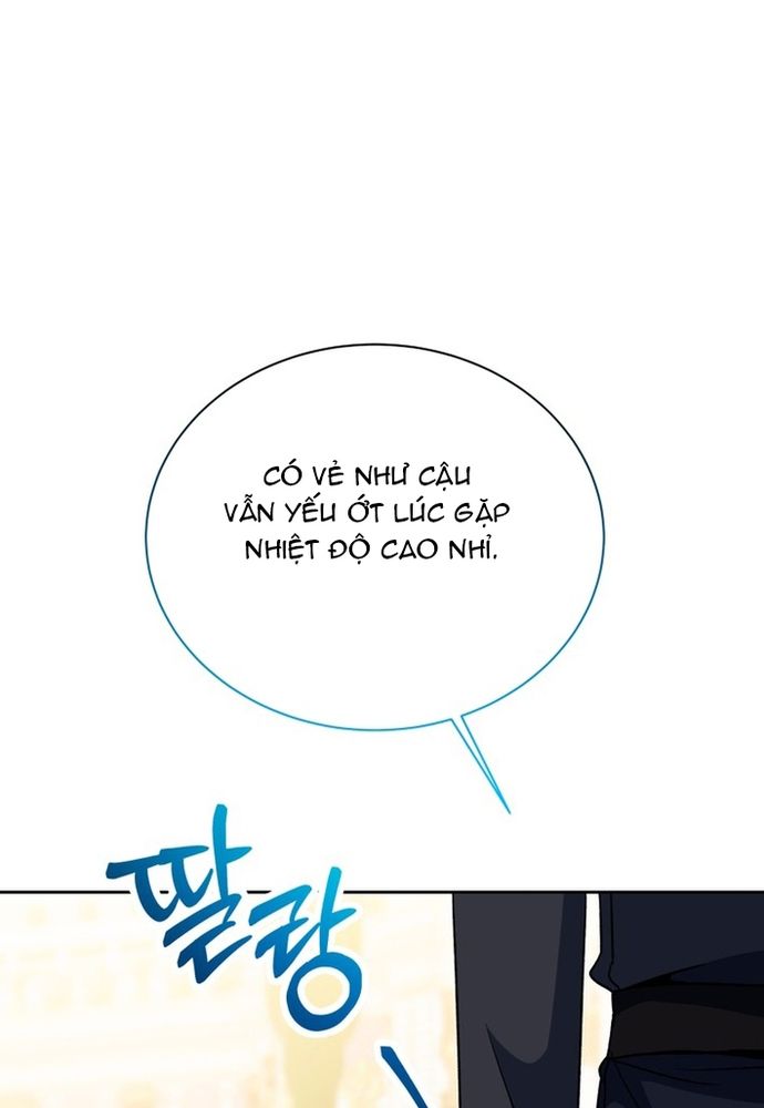 Winterbell Chương 48 - Trang 106