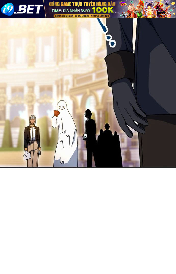 Winterbell Chương 48 - Trang 107