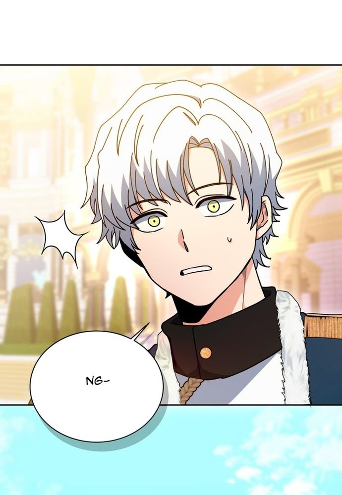 Winterbell Chương 48 - Trang 108