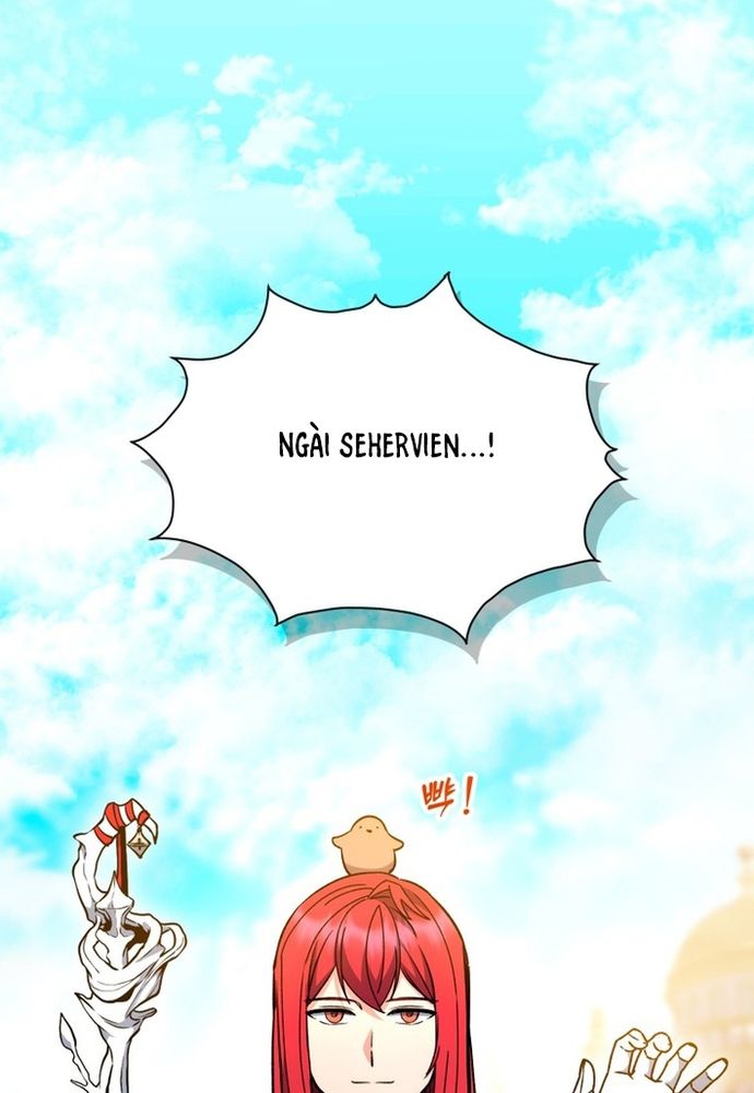 Winterbell Chương 48 - Trang 109