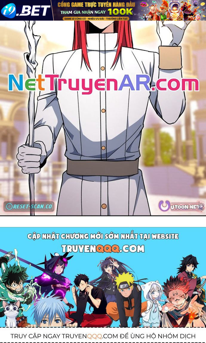 Winterbell Chương 48 - Trang 110