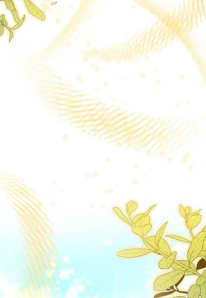 Winterbell Chương 48 - Trang 12