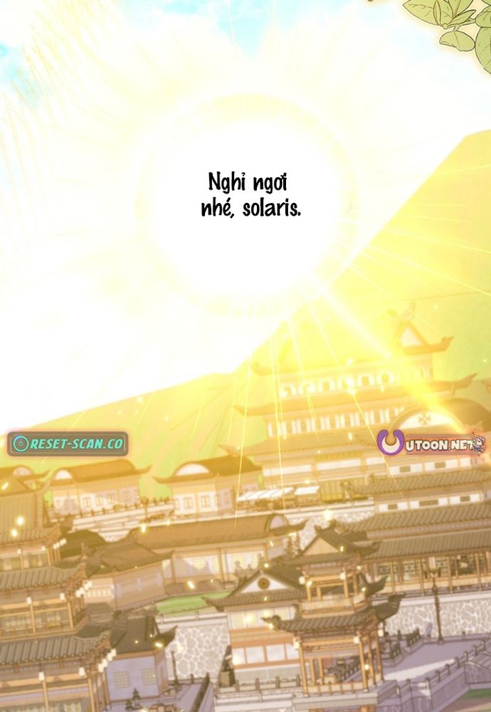 Winterbell Chương 48 - Trang 13