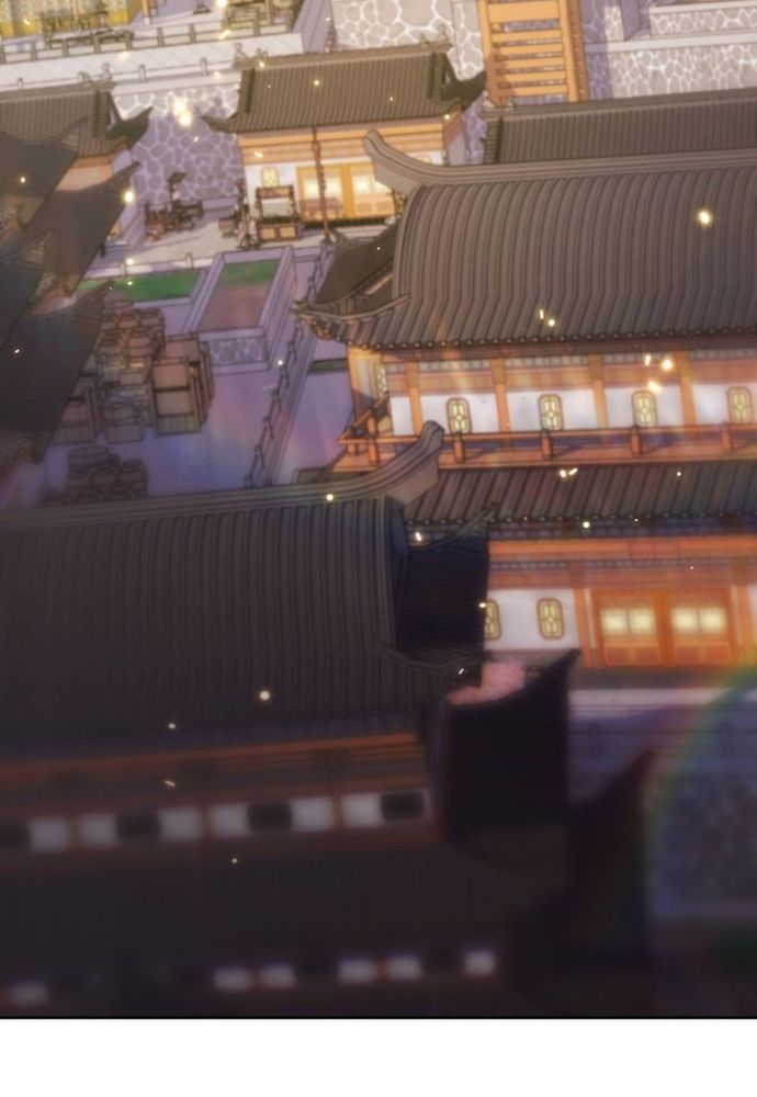 Winterbell Chương 48 - Trang 14