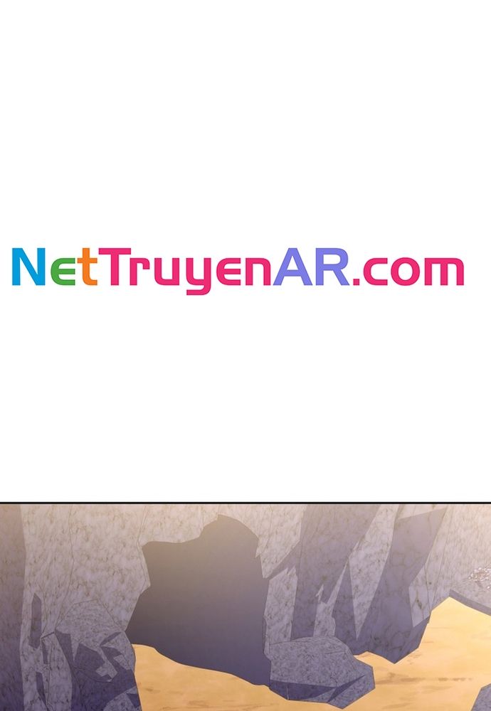 Winterbell Chương 48 - Trang 15