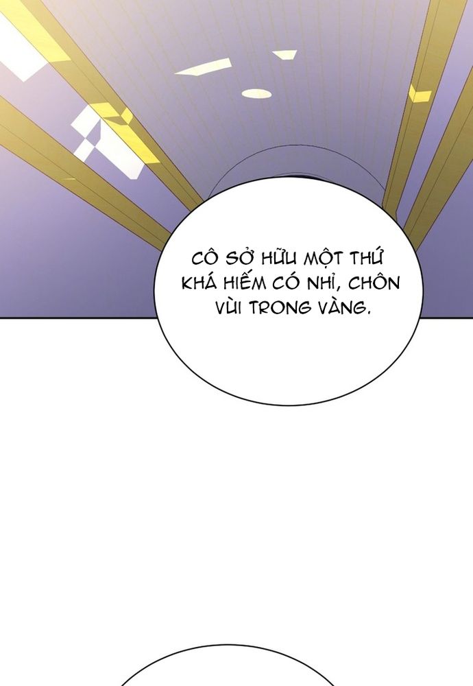 Winterbell Chương 48 - Trang 17