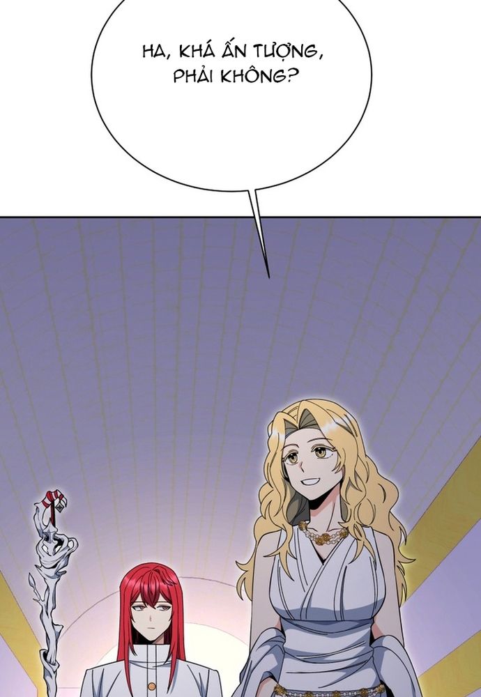 Winterbell Chương 48 - Trang 18