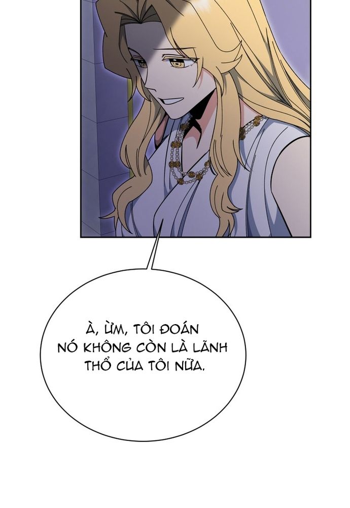 Winterbell Chương 48 - Trang 20