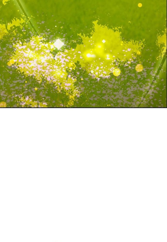 Winterbell Chương 48 - Trang 3