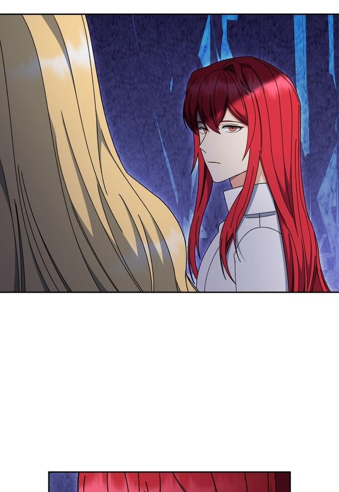 Winterbell Chương 48 - Trang 21