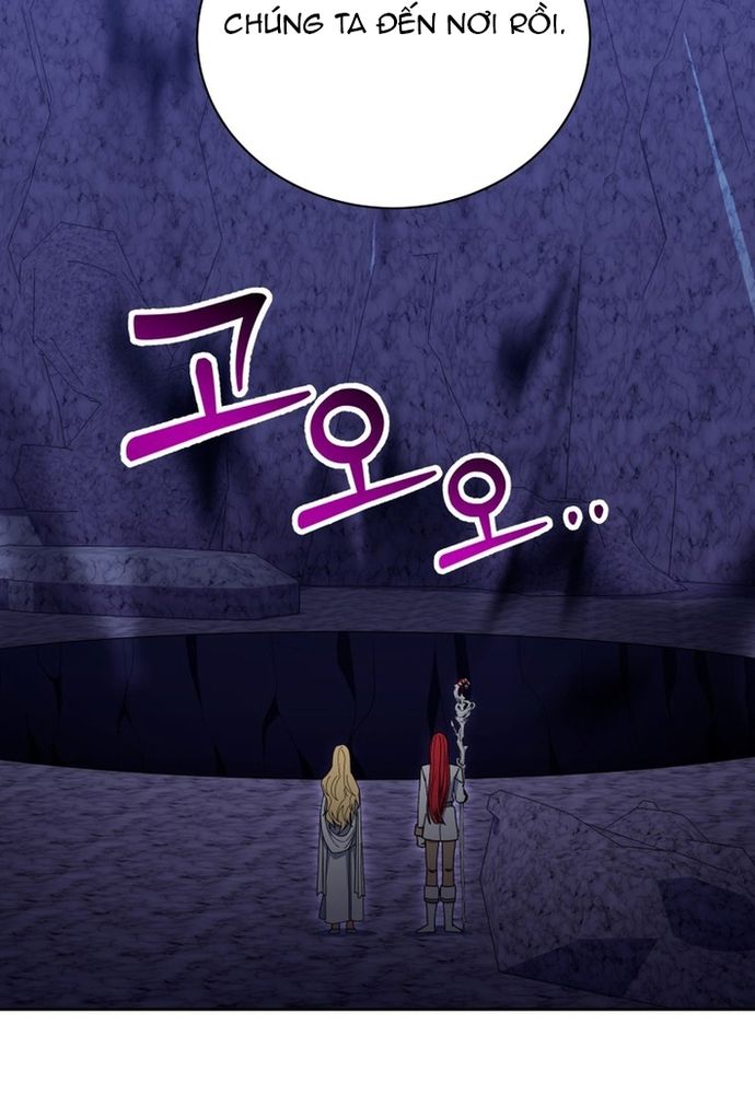 Winterbell Chương 48 - Trang 23