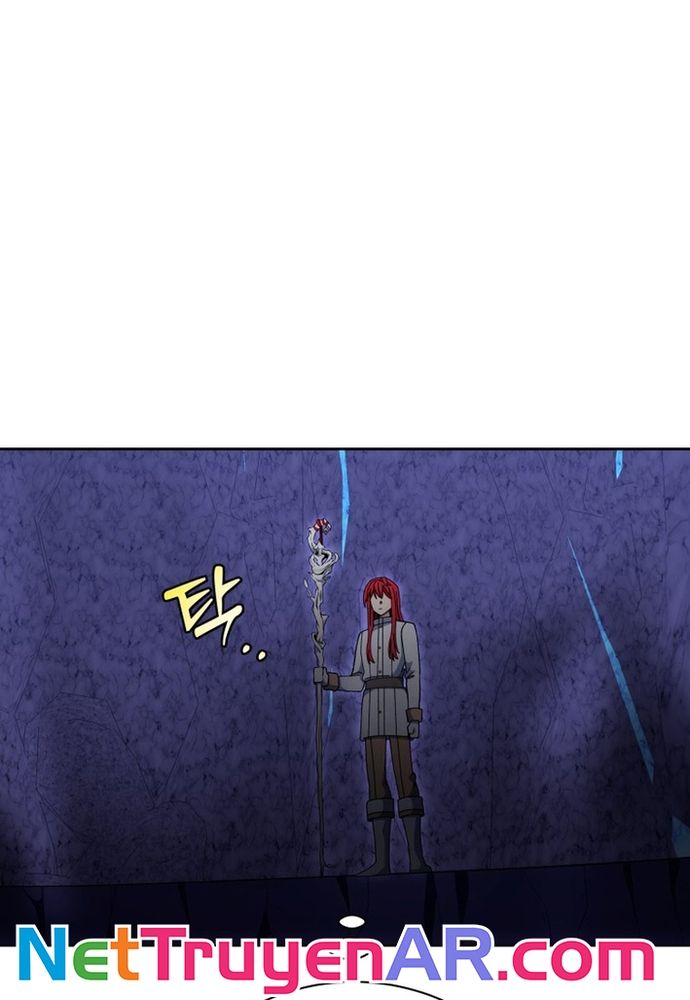 Winterbell Chương 48 - Trang 24