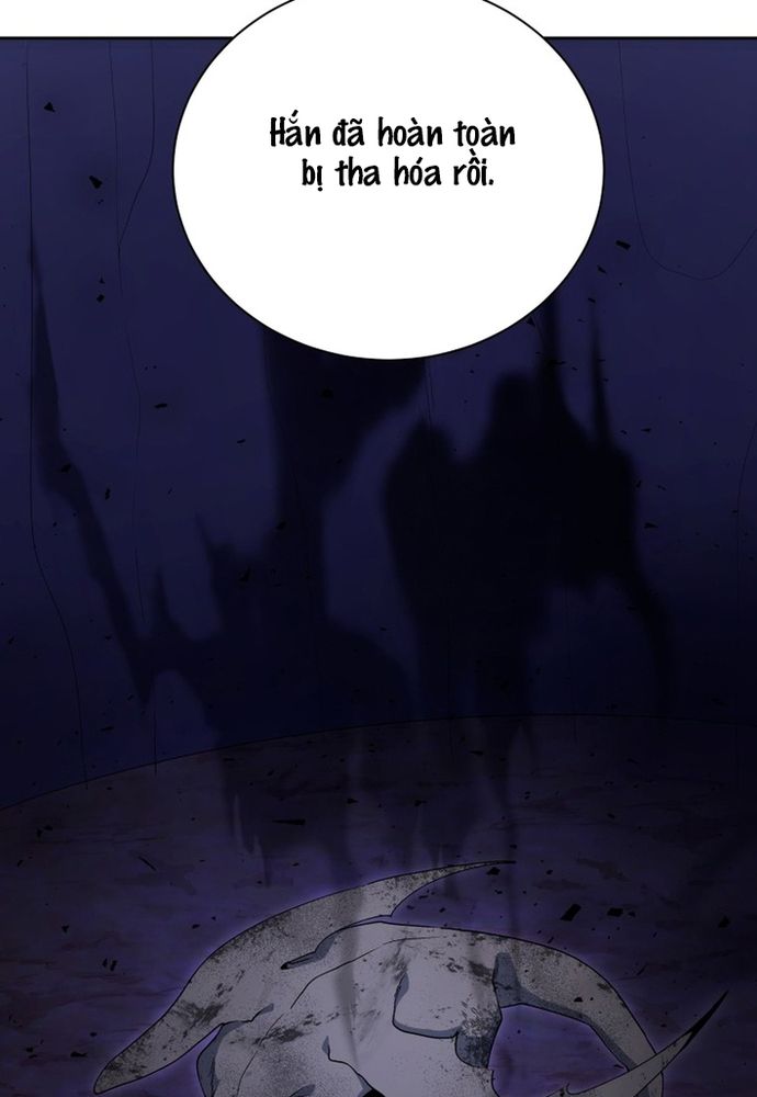 Winterbell Chương 48 - Trang 25