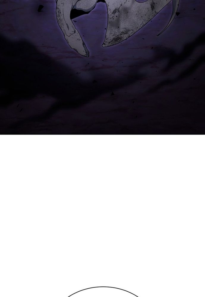 Winterbell Chương 48 - Trang 26