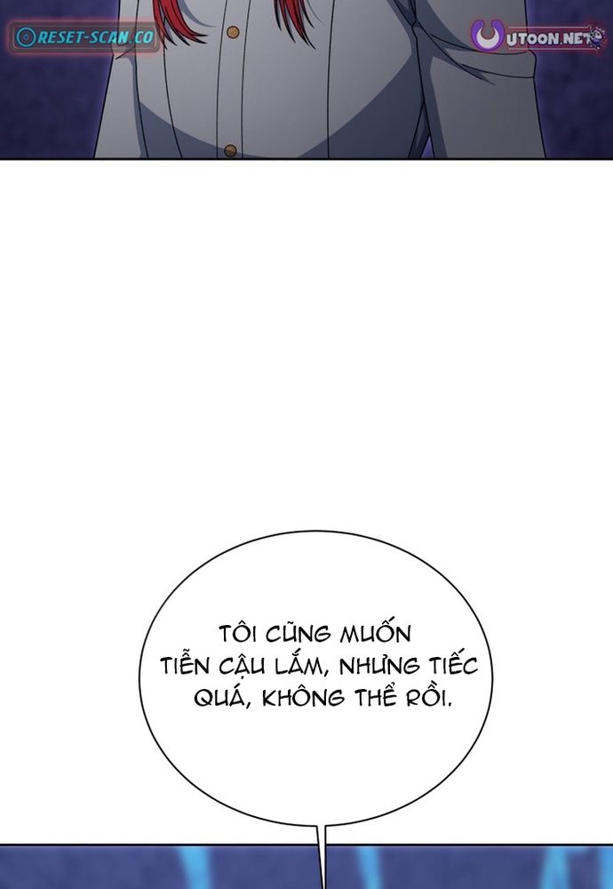 Winterbell Chương 48 - Trang 28