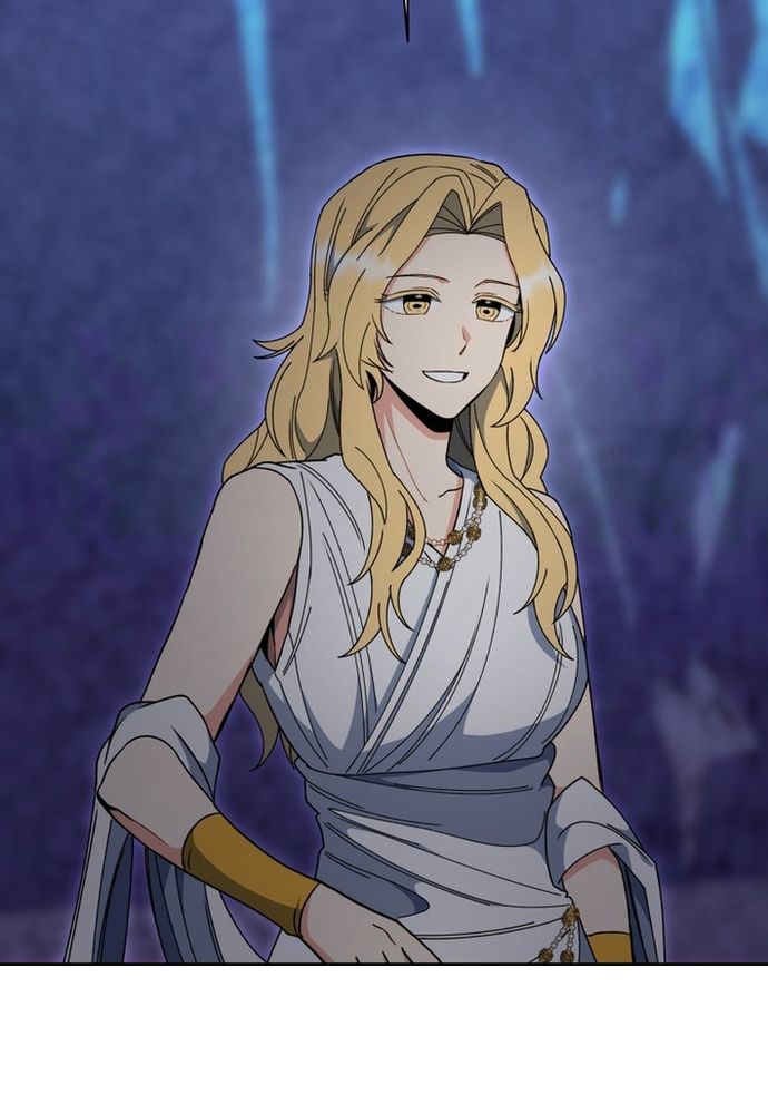 Winterbell Chương 48 - Trang 29