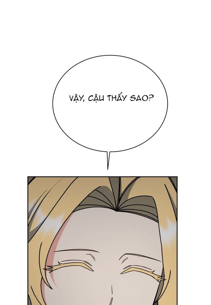 Winterbell Chương 48 - Trang 30