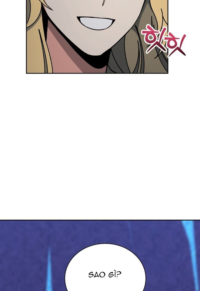 Winterbell Chương 48 - Trang 31