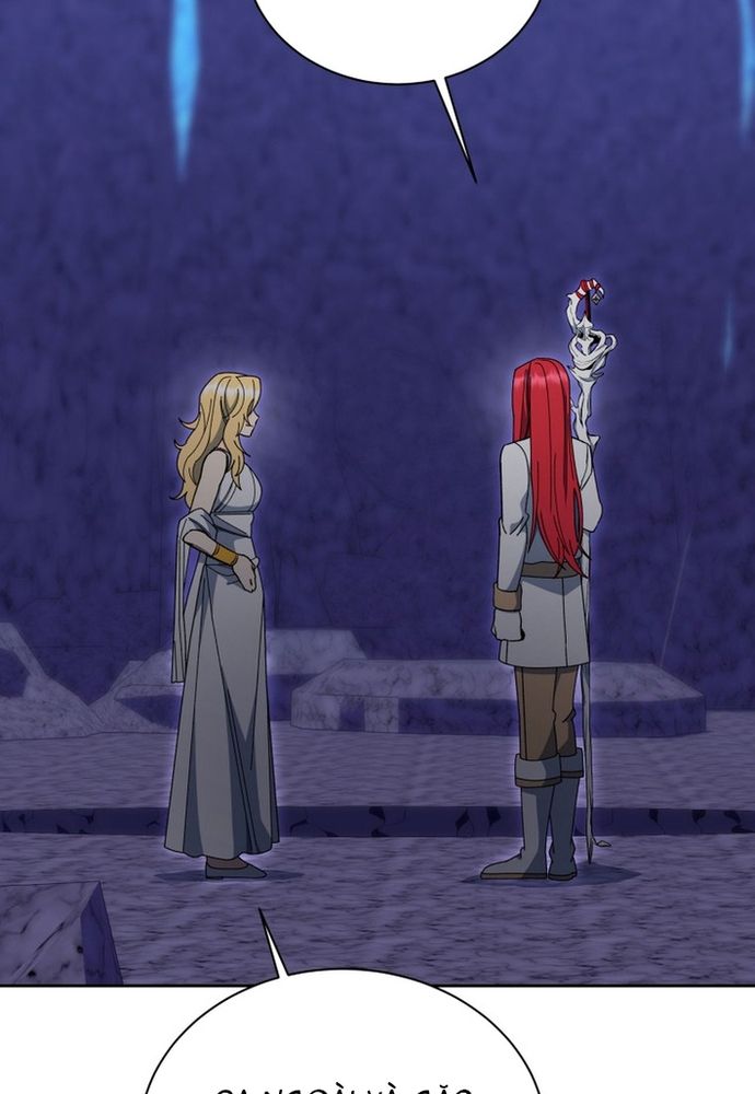 Winterbell Chương 48 - Trang 32