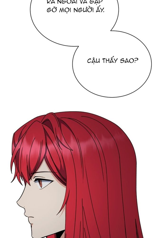 Winterbell Chương 48 - Trang 33