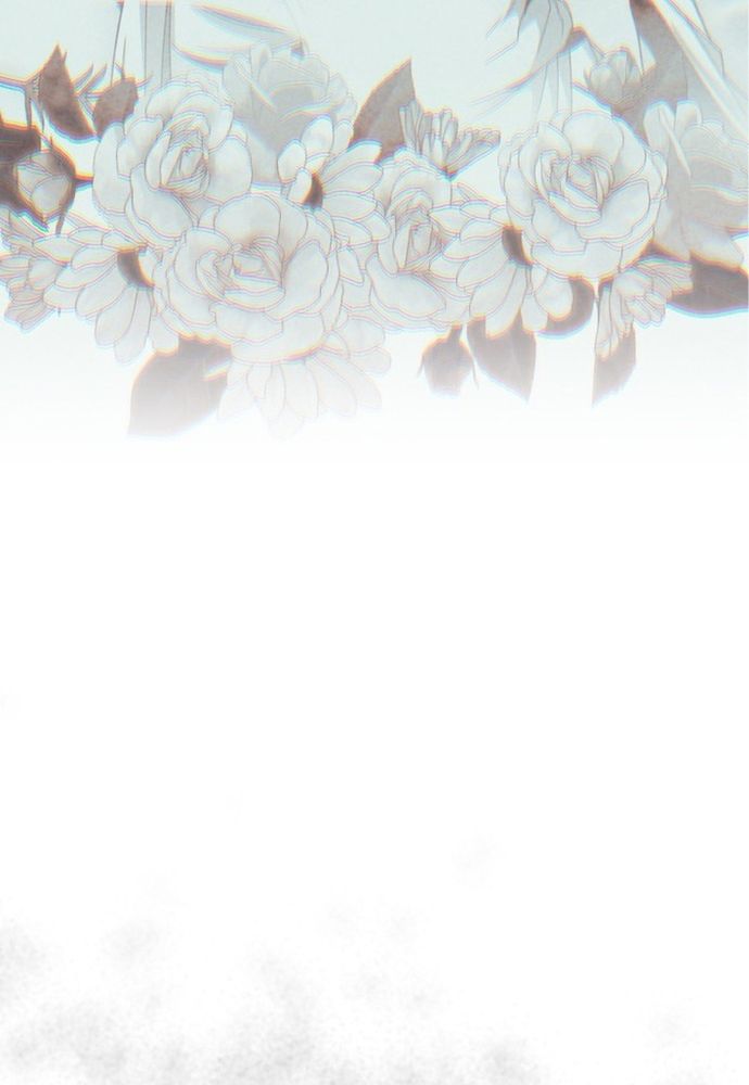 Winterbell Chương 48 - Trang 35