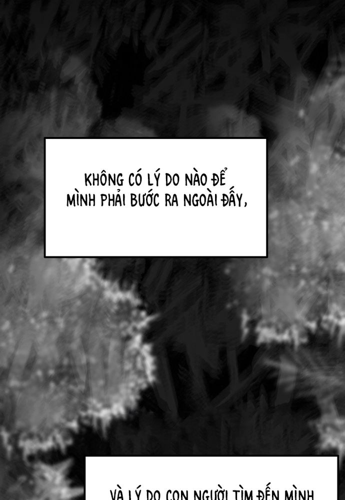 Winterbell Chương 48 - Trang 37