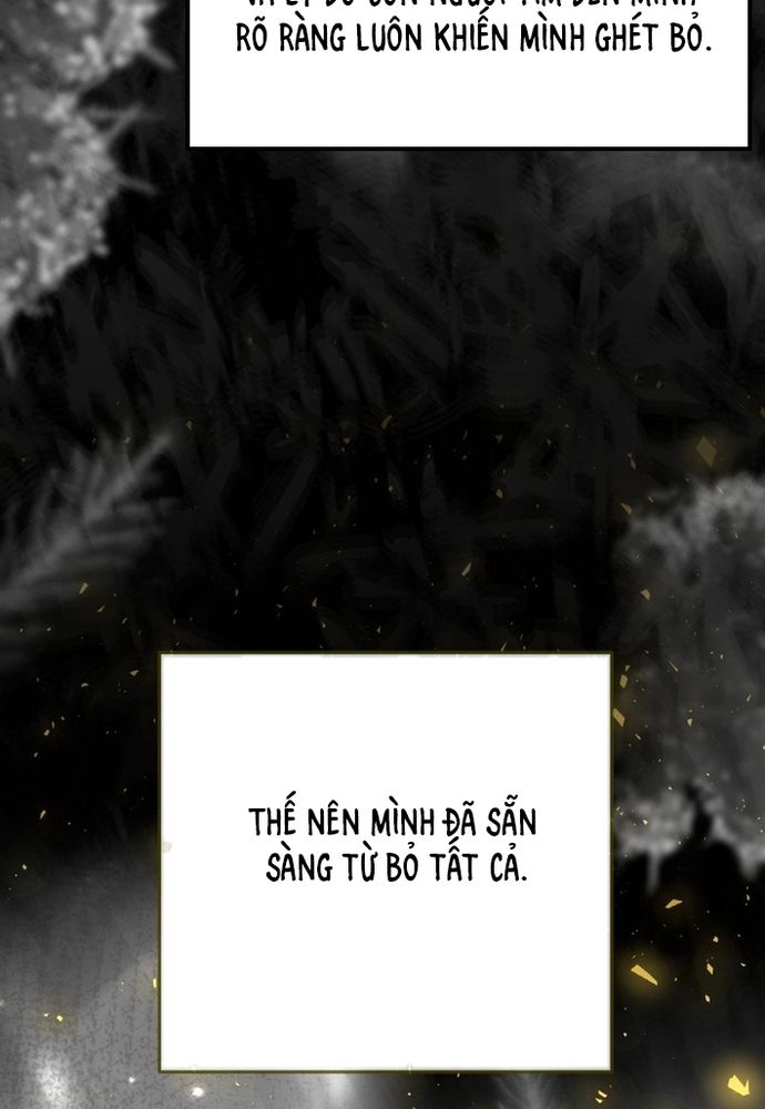 Winterbell Chương 48 - Trang 38