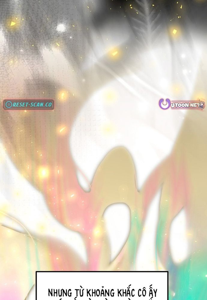 Winterbell Chương 48 - Trang 39