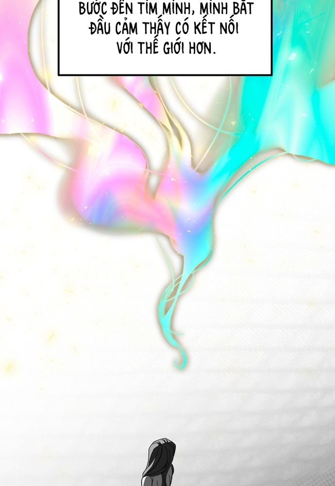 Winterbell Chương 48 - Trang 40